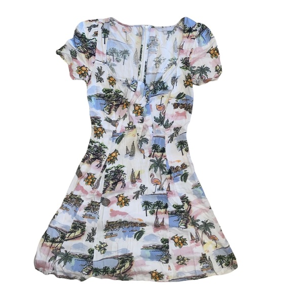 Dresses & Skirts - Adorable dress!